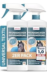 Plintex 2x580ml pferde gebraucht kaufen  Wird an jeden Ort in Deutschland