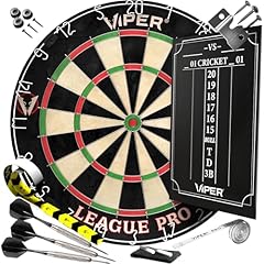 Viper league pro for sale  Delivered anywhere in USA 