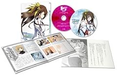 Infinite stratos 3 for sale  Delivered anywhere in USA 