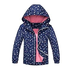 Mgeoy girls rain for sale  Delivered anywhere in USA 