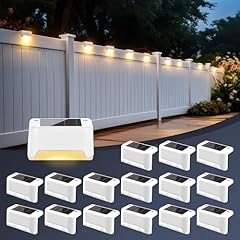 Solpex solpex solar for sale  Delivered anywhere in USA 