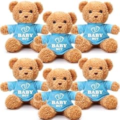 Silipull pcs baby for sale  Delivered anywhere in USA 
