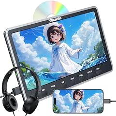 Gonavidio lettore dvd usato  Spedito ovunque in Italia 