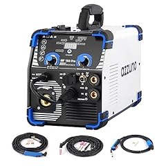 Azzuno welding machine for sale  Delivered anywhere in USA 
