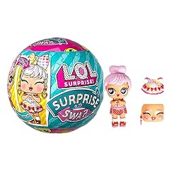 L.o.l. surprise surprise for sale  Delivered anywhere in USA 