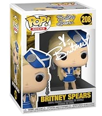 Britney spears 208 for sale  Delivered anywhere in USA 
