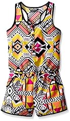 Trukfit little girls for sale  Delivered anywhere in USA 