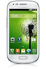 Samsung galaxy mini usato  Spedito ovunque in Italia 