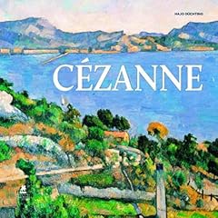 Cézanne d'occasion  Livré partout en France
