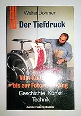Tiefdruck vom kupferstich gebraucht kaufen  Wird an jeden Ort in Deutschland