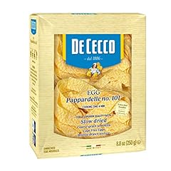 Cecco pasta egg for sale  Delivered anywhere in USA 