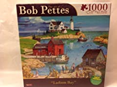 Art bob pettes for sale  Delivered anywhere in USA 