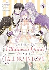 The villainess guide gebraucht kaufen  Wird an jeden Ort in Deutschland