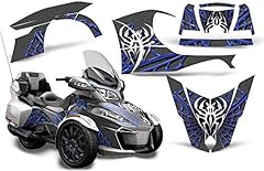 Amr racing roadster for sale  Delivered anywhere in USA 