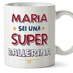 Mugffins tazza personalizzata usato  Spedito ovunque in Italia 