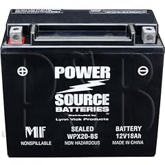 65991 82b 65991 for sale  Delivered anywhere in USA 