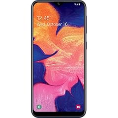 Straight talk samsung for sale  Delivered anywhere in USA 
