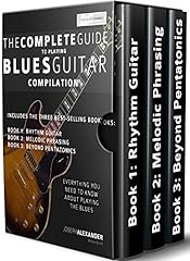 The complete guide gebraucht kaufen  Wird an jeden Ort in Deutschland