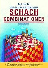 Lehr übungs testbuch gebraucht kaufen  Wird an jeden Ort in Deutschland