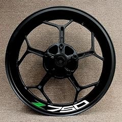 Motorcycle wheel rim for sale  Delivered anywhere in Ireland