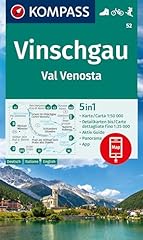 Carta escursionistica kom d'occasion  Livré partout en France