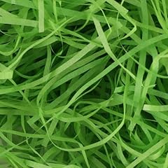Boxskivra green crinkle for sale  Delivered anywhere in USA 