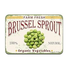 Farm fresh brussel for sale  Delivered anywhere in USA 