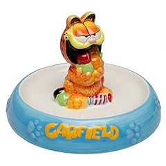 4.75 inch garfield for sale  Delivered anywhere in USA 