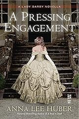 Pressing engagement for sale  Delivered anywhere in USA 
