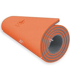 Hatha yoga extra for sale  Delivered anywhere in USA 