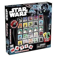 Top trumps match d'occasion  Livré partout en France