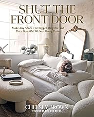 Shut front door for sale  Delivered anywhere in USA 