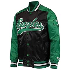 Men american football for sale  Delivered anywhere in USA 