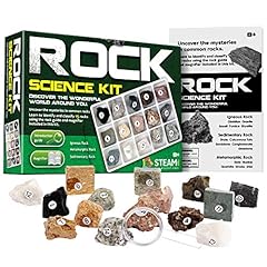 Xxtoys rock stone for sale  Delivered anywhere in USA 