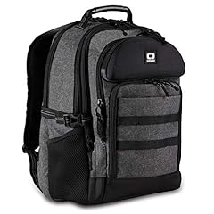 Ogio prospect backpack for sale  Delivered anywhere in USA 