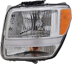 Alligator auto lights for sale  Delivered anywhere in USA 
