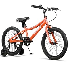 Avasta bilbo inch for sale  Delivered anywhere in USA 