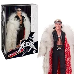 Barbie movie collectible for sale  Delivered anywhere in USA 
