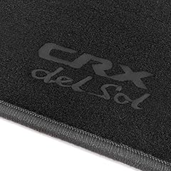Autoteppich stylers gmbh gebraucht kaufen  Wird an jeden Ort in Deutschland