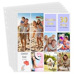 Pack 2x3 photo for sale  Delivered anywhere in USA 