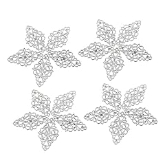 Iwowhero 40pièces accessoires d'occasion Iwowhero 40pièces accessoires d'occasion  Livré partout en France