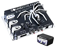 Soundstream 20z digital for sale  Delivered anywhere in USA 
