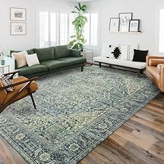 Green carpet living for sale  Delivered anywhere in USA 