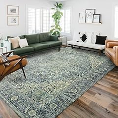 Large washable area for sale  Delivered anywhere in USA 