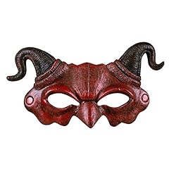 Boland 72254 maschera usato  Spedito ovunque in Italia 
