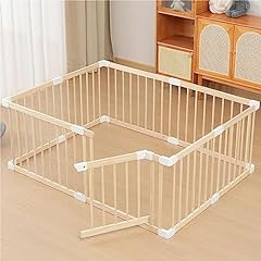 Loribaby baby playpen for sale  Delivered anywhere in USA 