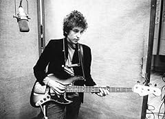 Bob dylan 24x36 for sale  Delivered anywhere in USA 