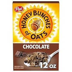 Post honey bunches for sale  Delivered anywhere in USA 