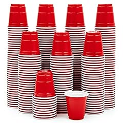 Lilymicky 300 pack for sale  Delivered anywhere in USA 