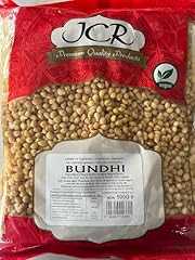 Jcr bundhi boondi d'occasion  Livré partout en France